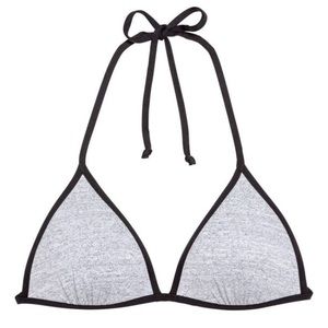 H&M Bikini Top